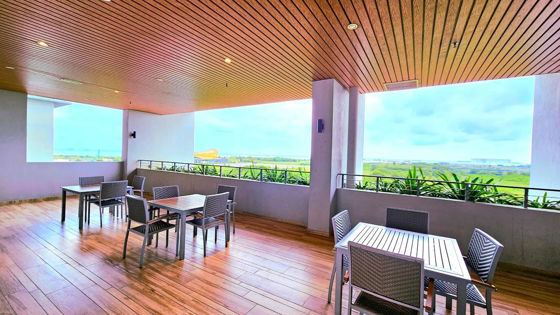 Atlantis Residence Melaka By Ggm Malacca